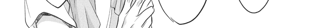 Read Star⇄Crossed!! chapter 5 image 15 on Lezhin