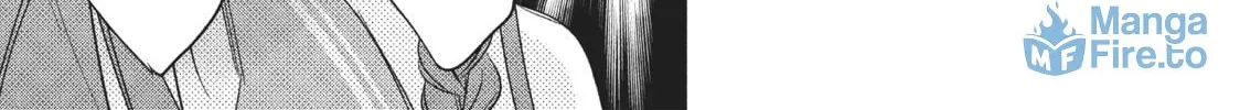 Read Star⇄Crossed!! chapter 5 image 17 on Lezhin