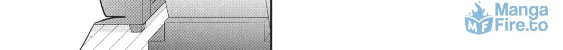 Read Star⇄Crossed!! chapter 5 image 29 on Lezhin