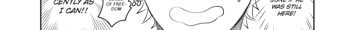 Read Star⇄Crossed!! chapter 5 image 33 on Lezhin