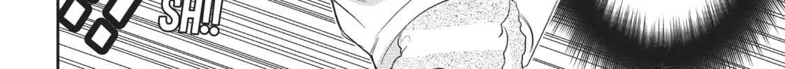 Read Star⇄Crossed!! chapter 5 image 43 on Lezhin