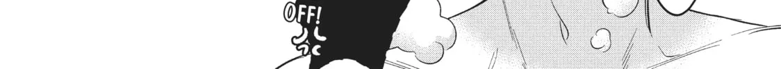 Read Star⇄Crossed!! chapter 5 image 51 on Lezhin
