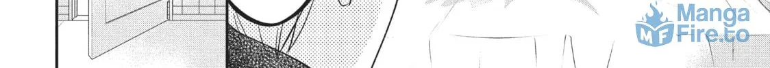 Read Star⇄Crossed!! chapter 5 image 59 on Lezhin