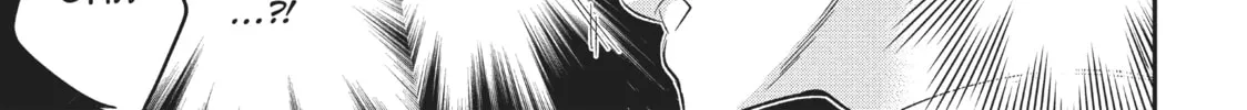 Read Star⇄Crossed!! chapter 5 image 61 on Lezhin