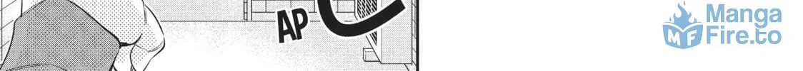 Read Star⇄Crossed!! chapter 5 image 65 on Lezhin