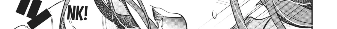 Read Star⇄Crossed!! chapter 5 image 69 on Lezhin