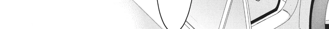 Read Star⇄Crossed!! chapter 5 image 7 on Lezhin