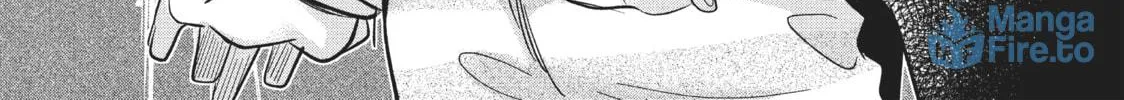 Read Star⇄Crossed!! chapter 5 image 71 on Lezhin