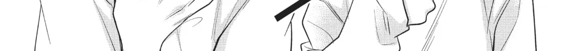 Read Star⇄Crossed!! chapter 6 image 13 on Lezhin