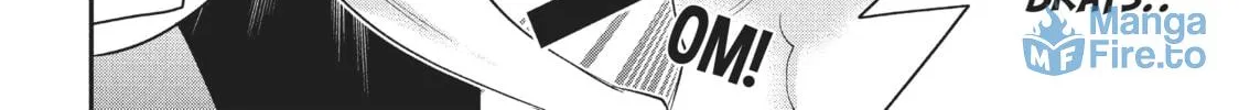 Read Star⇄Crossed!! chapter 6 image 35 on Lezhin