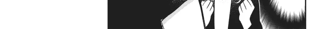 Read Star⇄Crossed!! chapter 6 image 37 on Lezhin