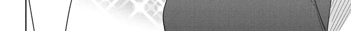 Read Star⇄Crossed!! chapter 6 image 39 on Lezhin