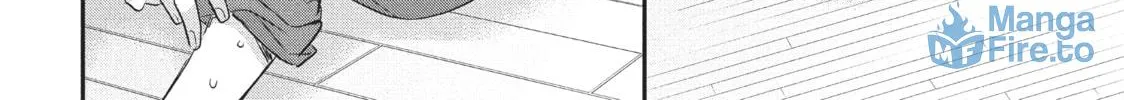 Read Star⇄Crossed!! chapter 6 image 47 on Lezhin