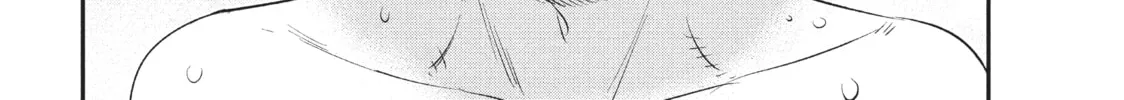 Read Star⇄Crossed!! chapter 6 image 51 on Lezhin