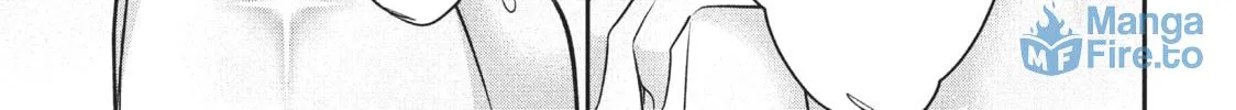 Read Star⇄Crossed!! chapter 6 image 53 on Lezhin
