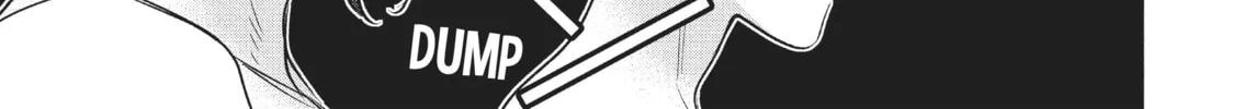 Read Star⇄Crossed!! chapter 6 image 57 on Lezhin