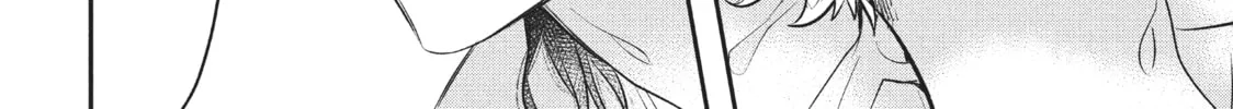 Read Star⇄Crossed!! chapter 6 image 63 on Lezhin