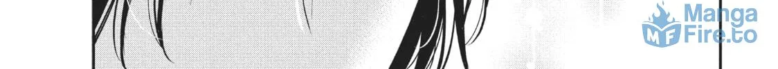 Read Star⇄Crossed!! chapter 6 image 65 on Lezhin