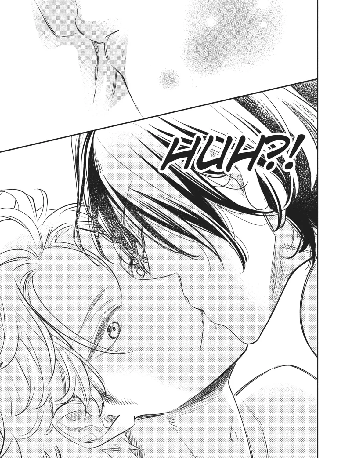 Read Star⇄Crossed!! chapter 6 image 68 on Lezhin