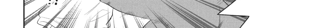 Read Star⇄Crossed!! chapter 6 image 7 on Lezhin