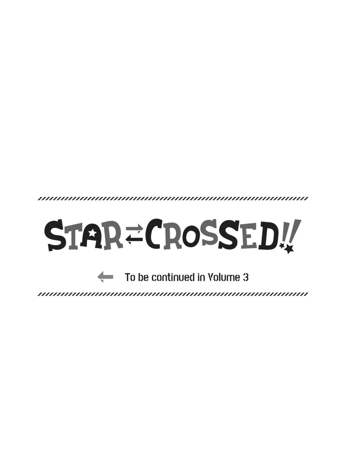 Read Star⇄Crossed!! chapter 6 image 72 on Lezhin