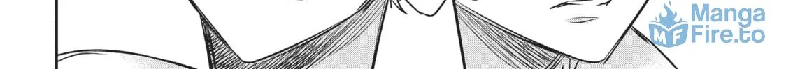 Read Star⇄Crossed!! chapter 7 image 11 on Lezhin