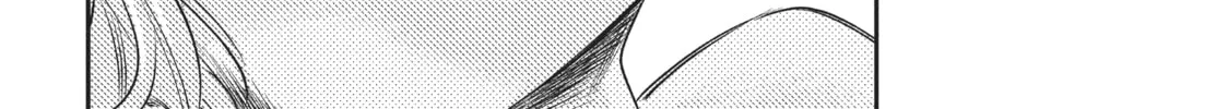 Read Star⇄Crossed!! chapter 7 image 19 on Lezhin