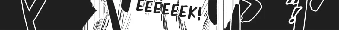 Read Star⇄Crossed!! chapter 7 image 27 on Lezhin