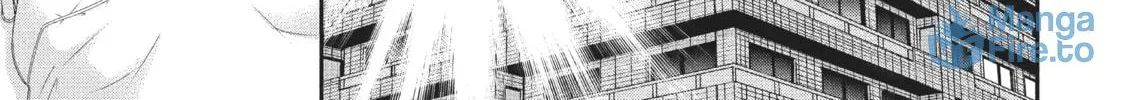 Read Star⇄Crossed!! chapter 7 image 29 on Lezhin
