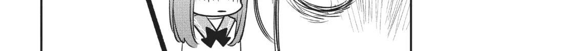 Read Star⇄Crossed!! chapter 7 image 31 on Lezhin