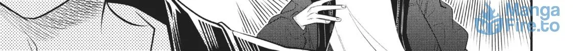 Read Star⇄Crossed!! chapter 7 image 41 on Lezhin
