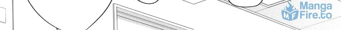 Read Star⇄Crossed!! chapter 7 image 47 on Lezhin