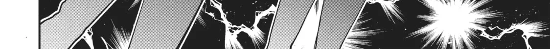 Read Star⇄Crossed!! chapter 7 image 63 on Lezhin