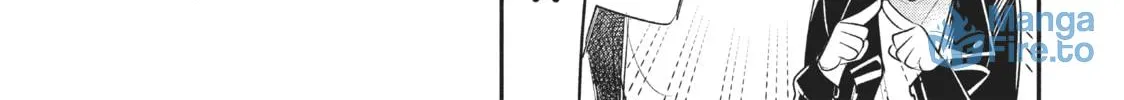 Read Star⇄Crossed!! chapter 7 image 65 on Lezhin