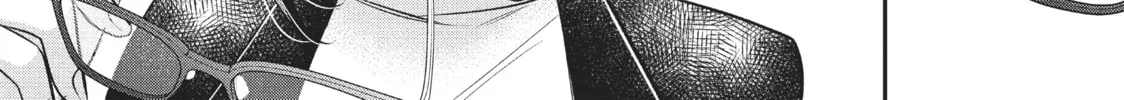 Read Star⇄Crossed!! chapter 7 image 67 on Lezhin