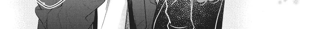 Read Star⇄Crossed!! chapter 7 image 69 on Lezhin