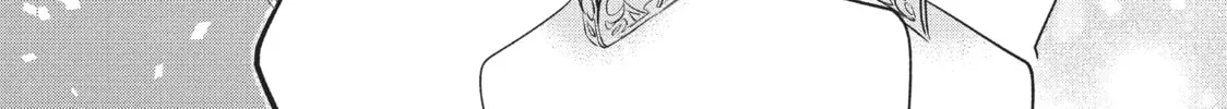 Read Star⇄Crossed!! chapter 7 image 7 on Lezhin