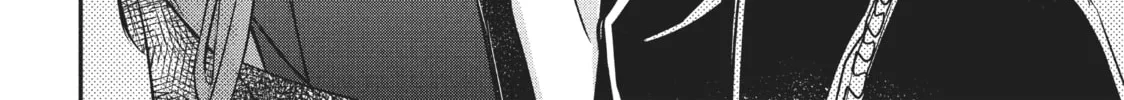 Read Star⇄Crossed!! chapter 7 image 75 on Lezhin