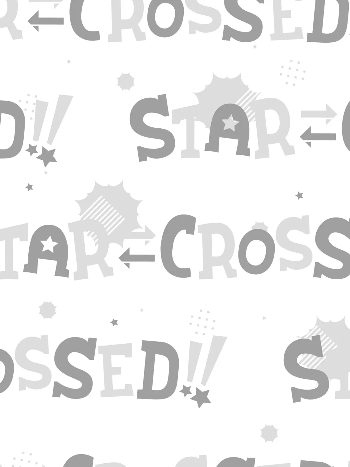 Read Star⇄Crossed!! chapter 7 image 78 on Lezhin