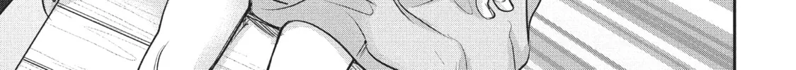 Read Star⇄Crossed!! chapter 7 image 9 on Lezhin