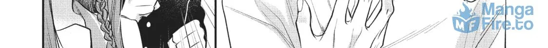 Read Star⇄Crossed!! chapter 8 image 11 on Lezhin