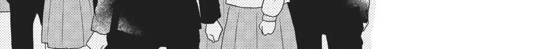 Read Star⇄Crossed!! chapter 8 image 21 on Lezhin