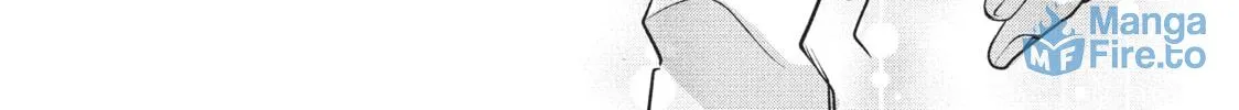 Read Star⇄Crossed!! chapter 8 image 23 on Lezhin