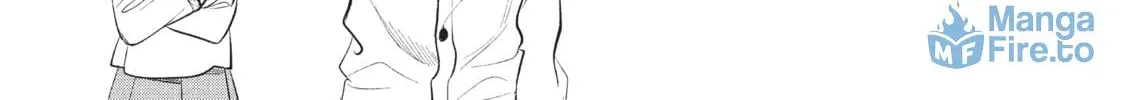 Read Star⇄Crossed!! chapter 8 image 29 on Lezhin