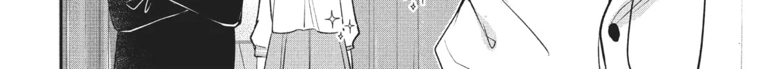 Read Star⇄Crossed!! chapter 8 image 39 on Lezhin