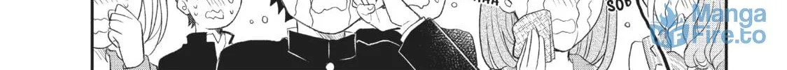 Read Star⇄Crossed!! chapter 8 image 53 on Lezhin