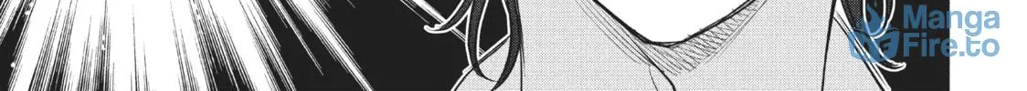 Read Star⇄Crossed!! chapter 8 image 65 on Lezhin