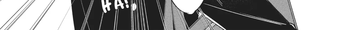 Read Star⇄Crossed!! chapter 8 image 69 on Lezhin