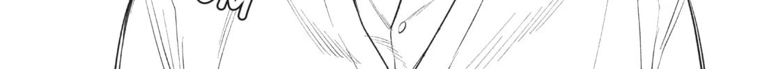Read Star⇄Crossed!! chapter 8 image 7 on Lezhin
