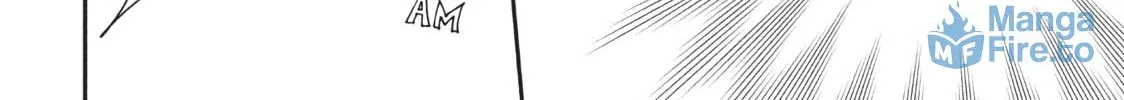 Read Star⇄Crossed!! chapter 9 image 11 on Lezhin